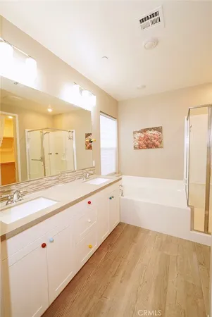 $3,980 | 103 Cambria Court, Pomona, CA 91766