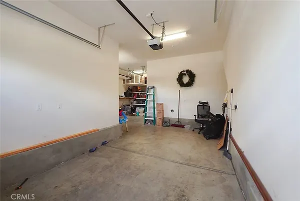 $3,980 | 103 Cambria Court, Pomona, CA 91766