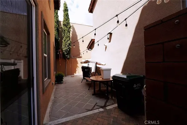 $3,980 | 103 Cambria Court, Pomona, CA 91766