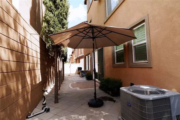$3,980 | 103 Cambria Court, Pomona, CA 91766