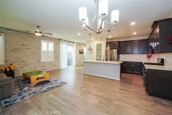 $3,980 | 103 Cambria Court, Pomona, CA 91766