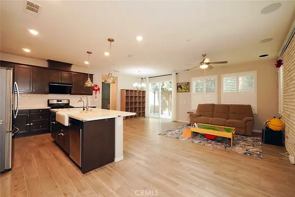 $3,980 | 103 Cambria Court, Pomona, CA 91766