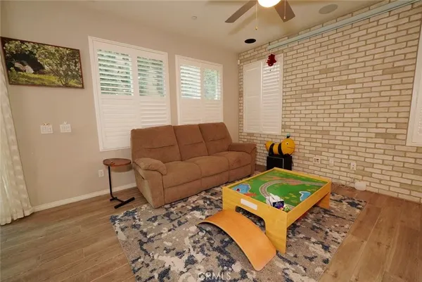 $3,980 | 103 Cambria Court, Pomona, CA 91766