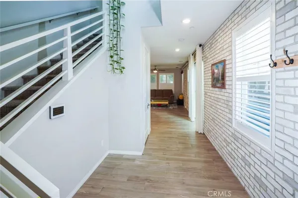 $3,980 | 103 Cambria Court, Pomona, CA 91766