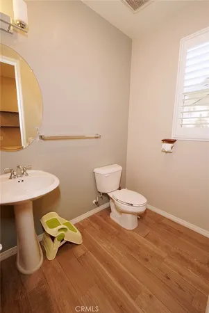 $3,980 | 103 Cambria Court, Pomona, CA 91766