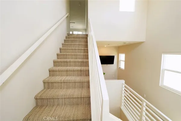 $3,980 | 103 Cambria Court, Pomona, CA 91766