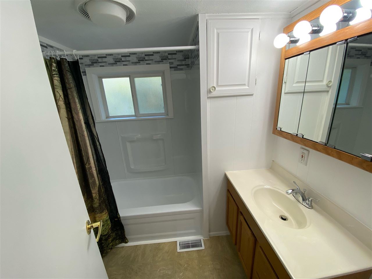 10705 Moorish Road Birch Run, MI 48415 - Photo 17 of 21