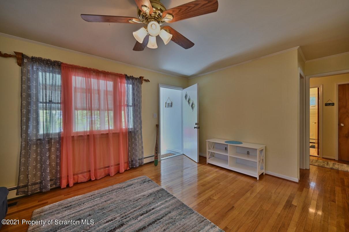 186 Reynolds Road Kingsley, PA 18826 - Photo 13 of 56 Gallery Image 13