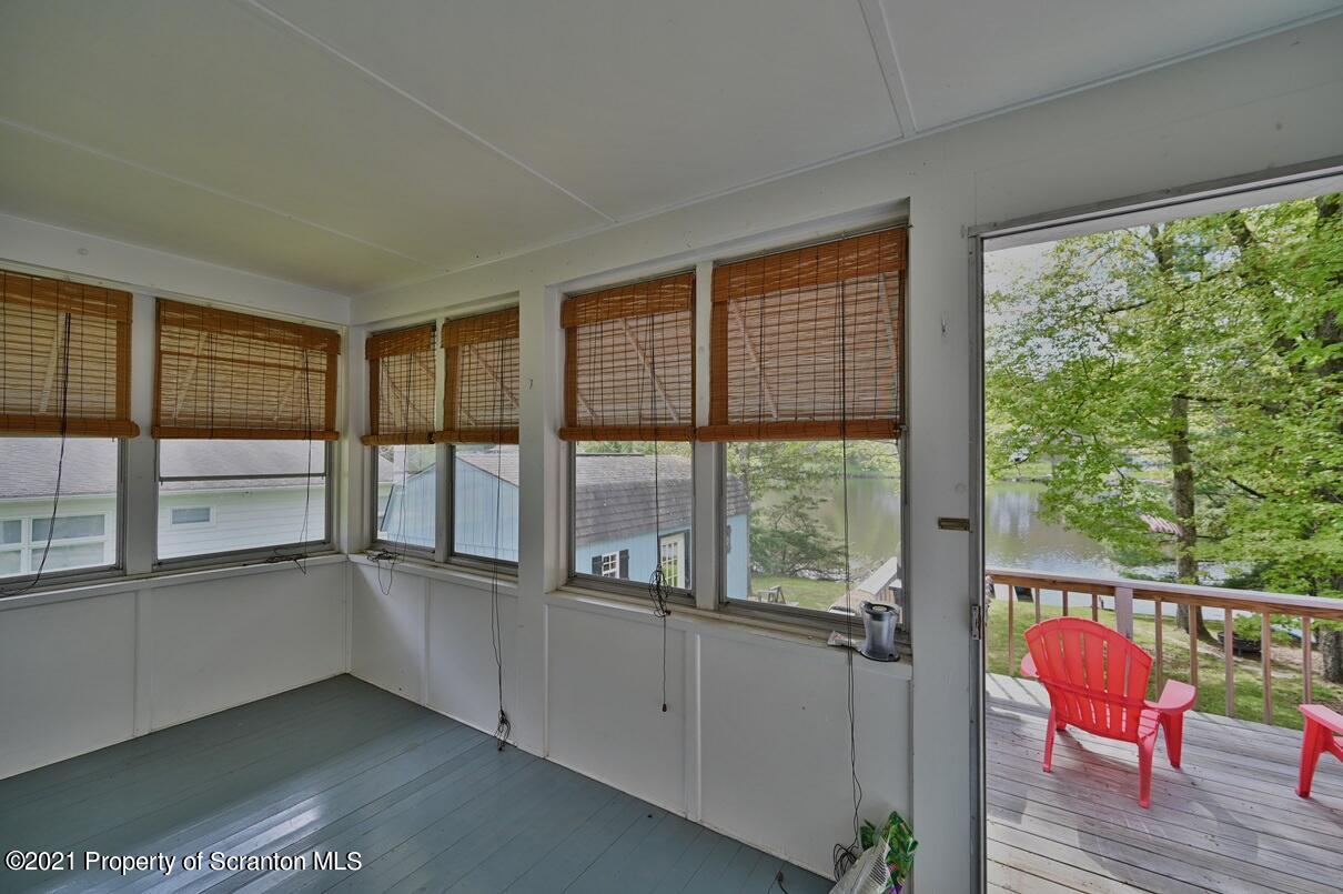 186 Reynolds Road Kingsley, PA 18826 - Photo 14 of 56 Gallery Image 14