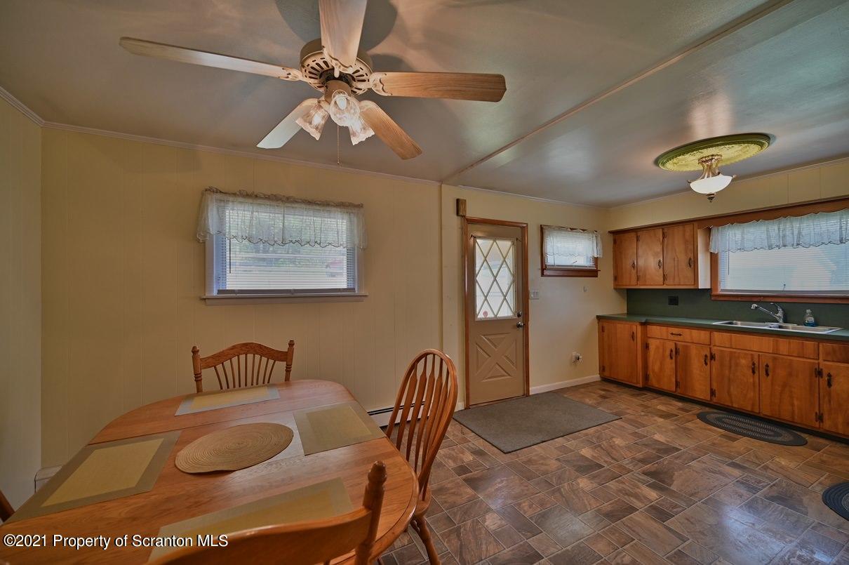 186 Reynolds Road Kingsley, PA 18826 - Photo 20 of 56 Gallery Image 20