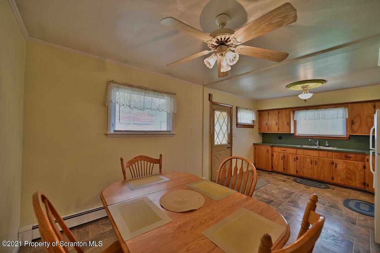 186 Reynolds Road Kingsley, PA 18826 - Photo 21 of 56 Gallery Image 21
