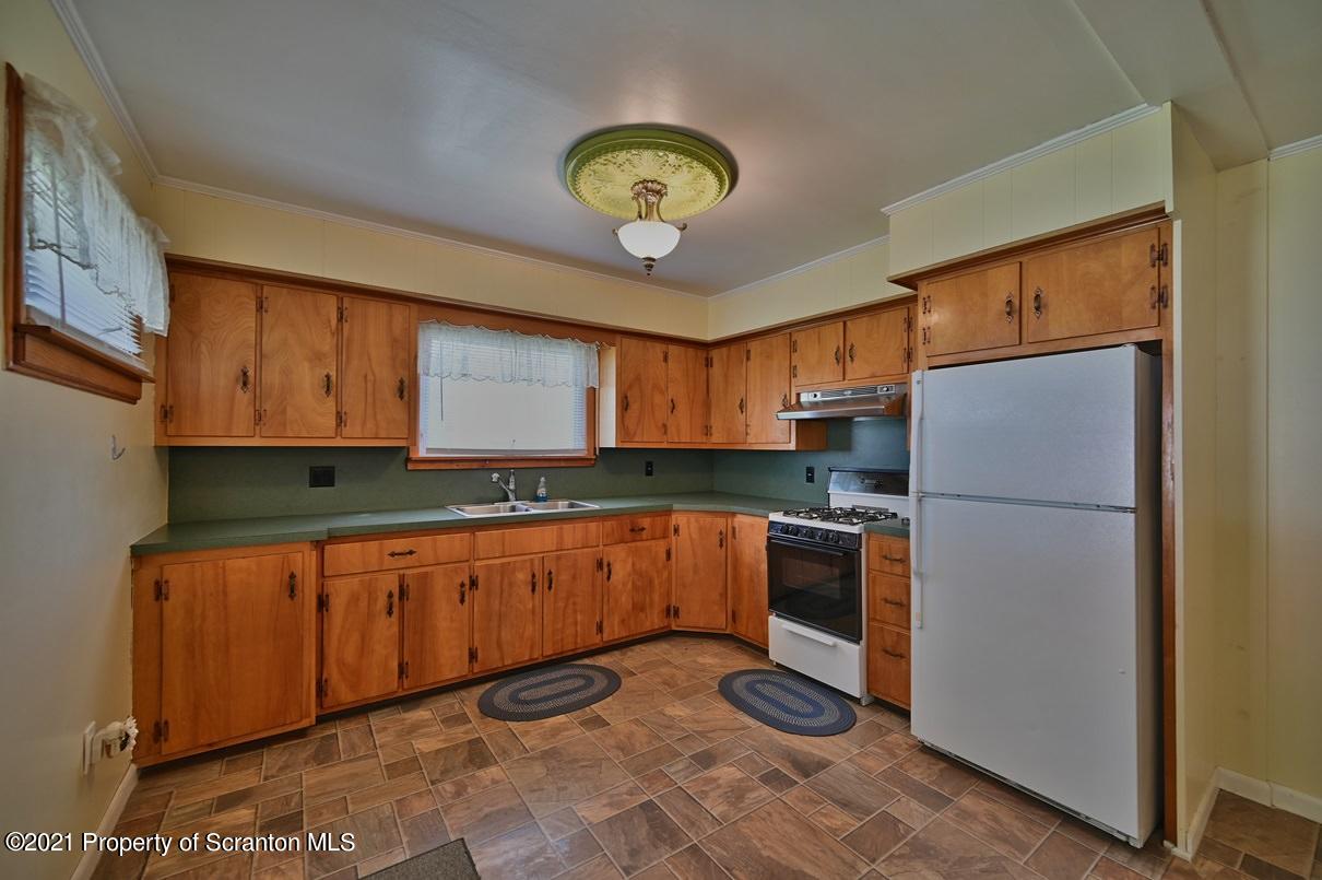 186 Reynolds Road Kingsley, PA 18826 - Photo 23 of 56 Gallery Image 23