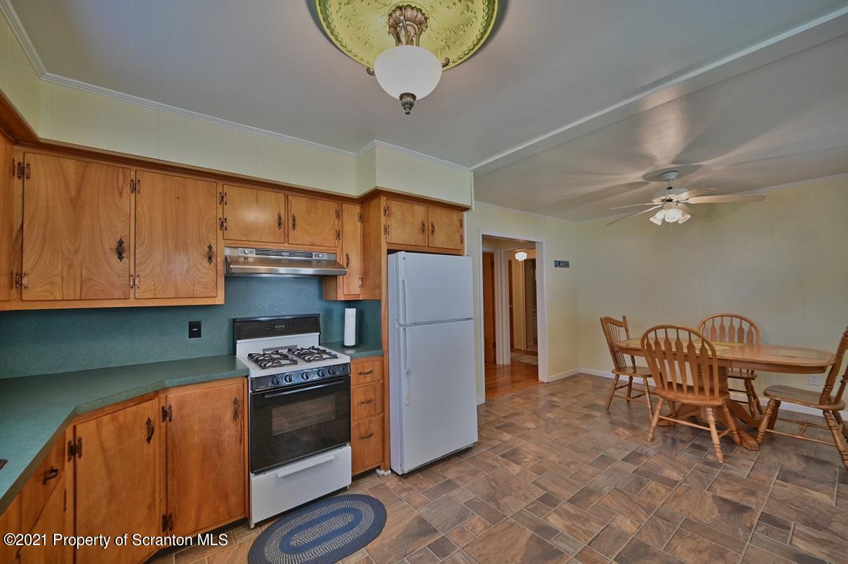 186 Reynolds Road Kingsley, PA 18826 - Photo 24 of 56 Gallery Image 24
