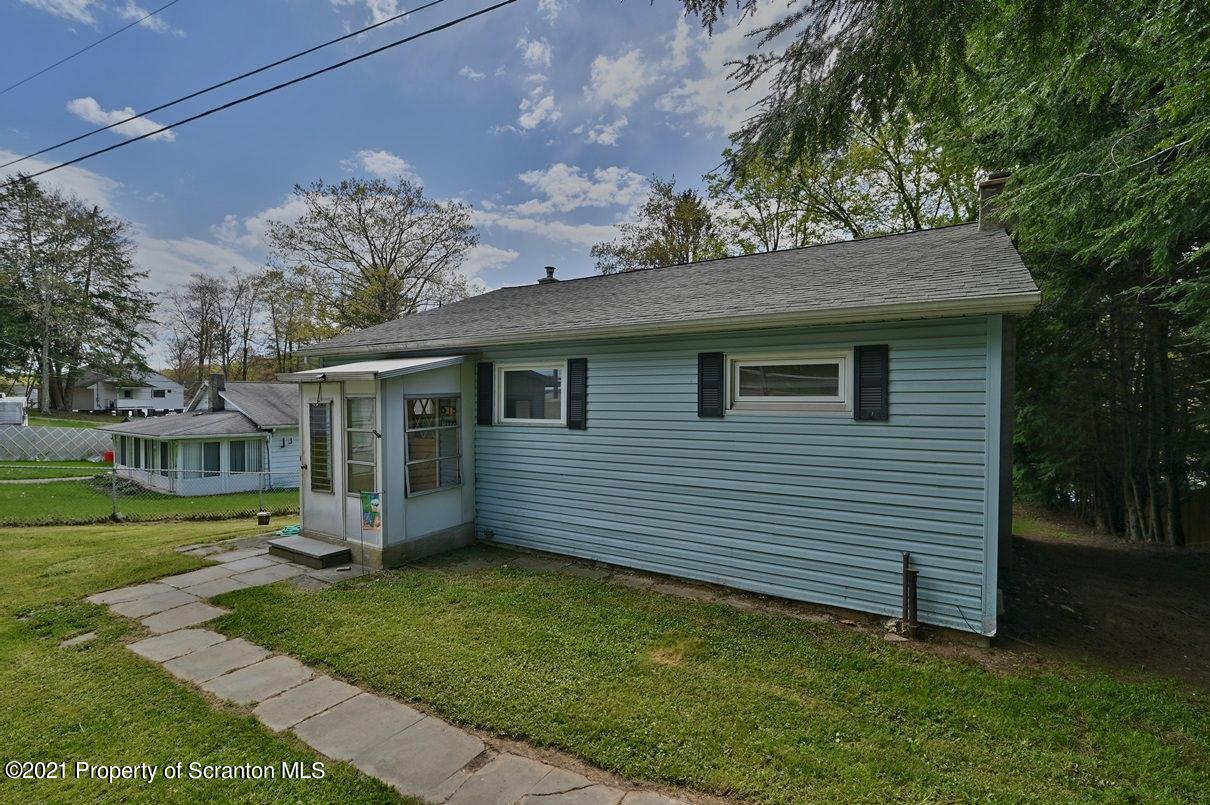 186 Reynolds Road Kingsley, PA 18826 - Photo 26 of 56 Gallery Image 26