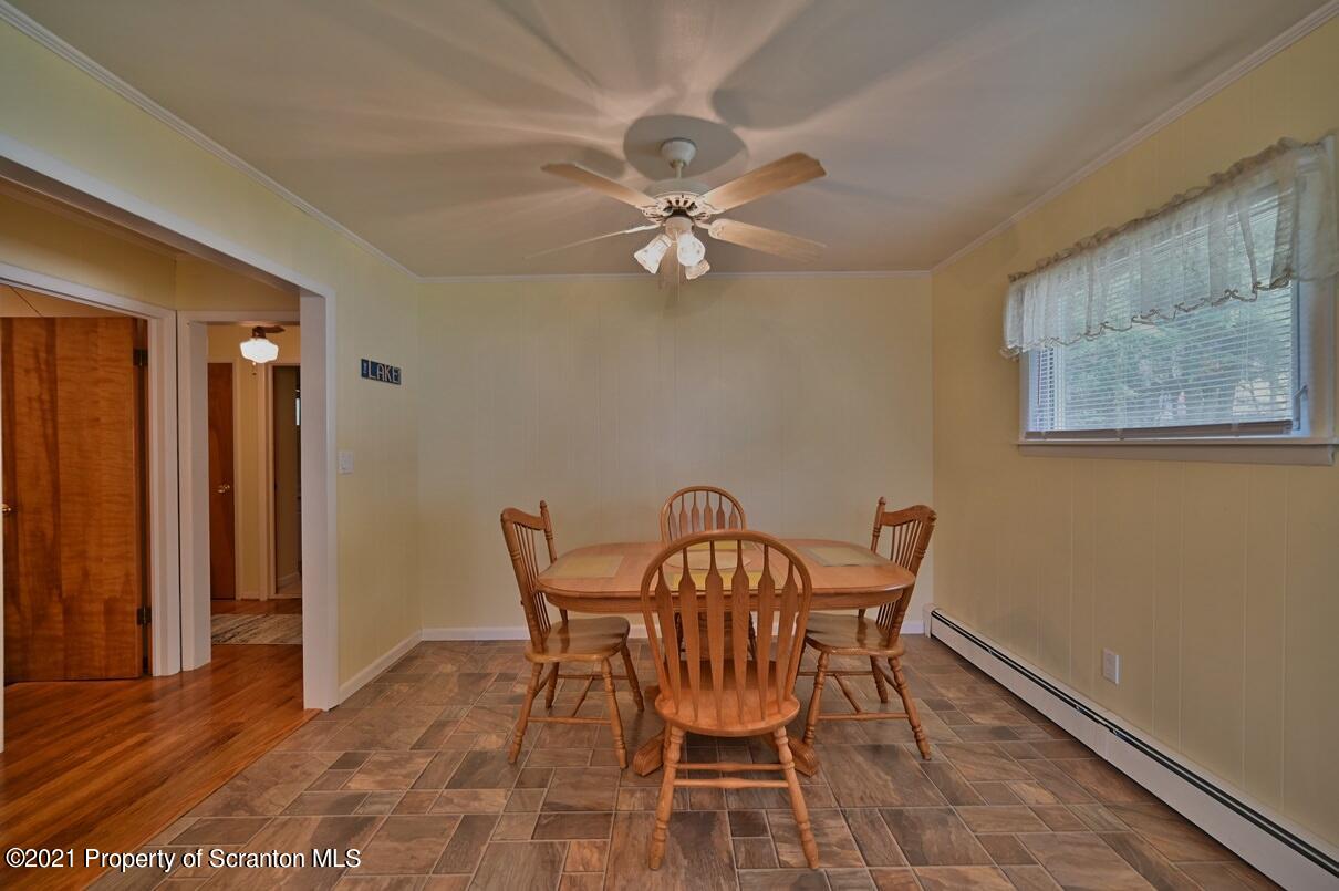 186 Reynolds Road Kingsley, PA 18826 - Photo 27 of 56 Gallery Image 27