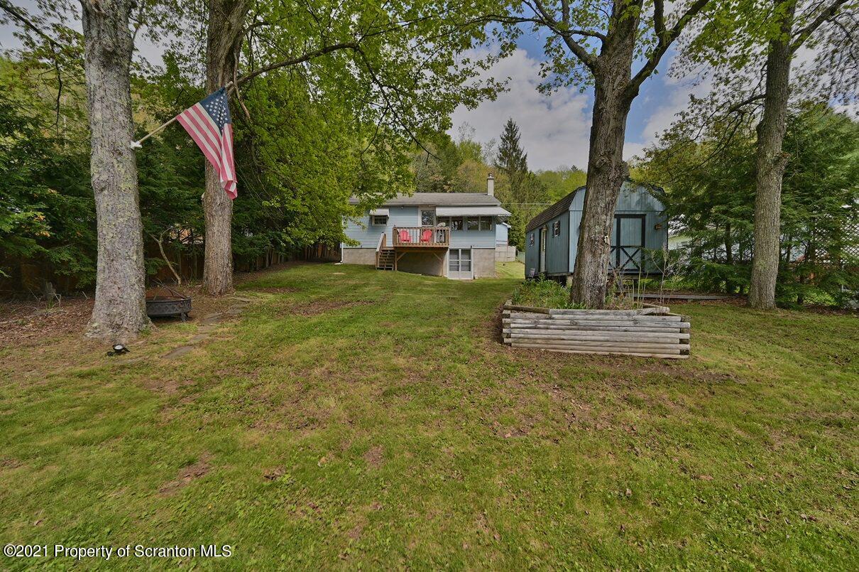 186 Reynolds Road Kingsley, PA 18826 - Photo 3 of 56 Gallery Image 3