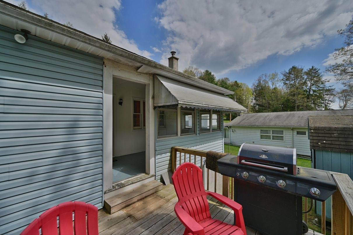 186 Reynolds Road Kingsley, PA 18826 - Photo 36 of 56 Gallery Image 36