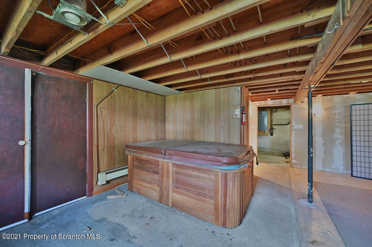 186 Reynolds Road Kingsley, PA 18826 - Photo 40 of 56 Gallery Image 40