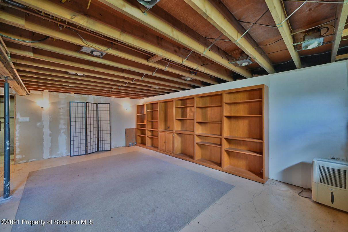 186 Reynolds Road Kingsley, PA 18826 - Photo 41 of 56 Gallery Image 41