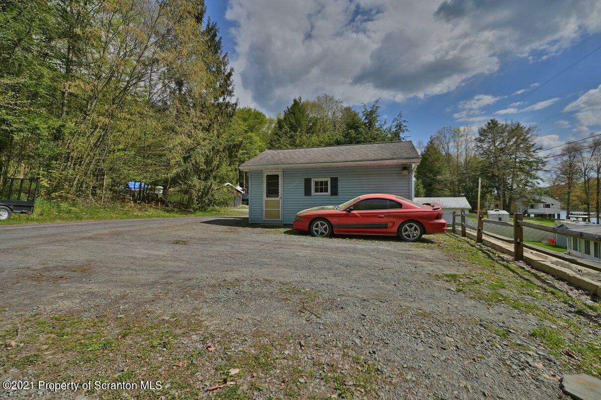 186 Reynolds Road Kingsley, PA 18826 - Photo 48 of 56 Gallery Image 48