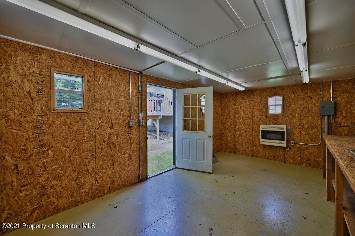 186 Reynolds Road Kingsley, PA 18826 - Photo 54 of 56 Gallery Image 54