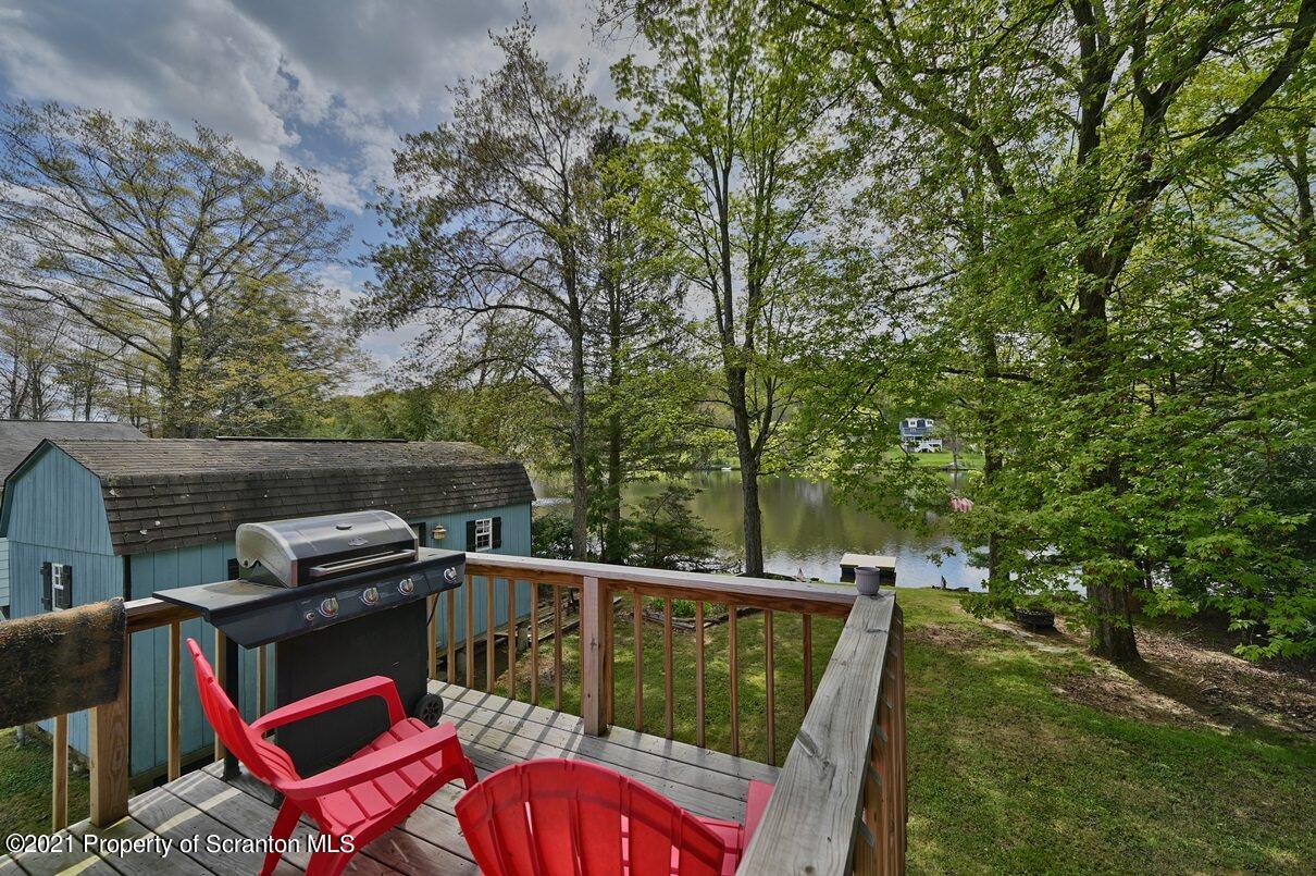 186 Reynolds Road Kingsley, PA 18826 - Photo 6 of 56 Gallery Image 6