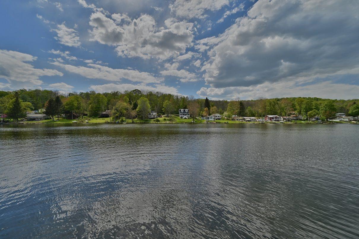 186 Reynolds Road Kingsley, PA 18826 - Photo 7 of 56 Gallery Image 7