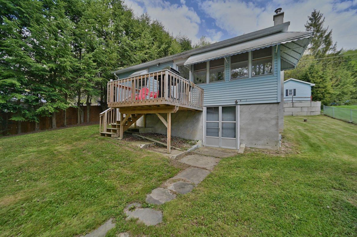 186 Reynolds Road Kingsley, PA 18826 - Photo 9 of 56 Gallery Image 9