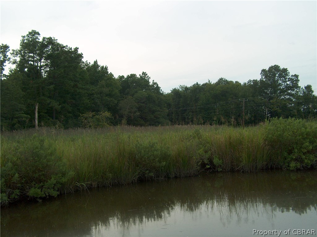 21 Plantation Road North, VA 23128 - Photo 12 of 28 Gallery Image 12