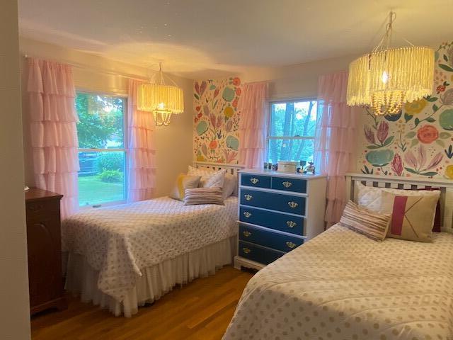 169 Bayberry Road Versailles, KY 40383 - Photo 16 of 19 IMG_0850