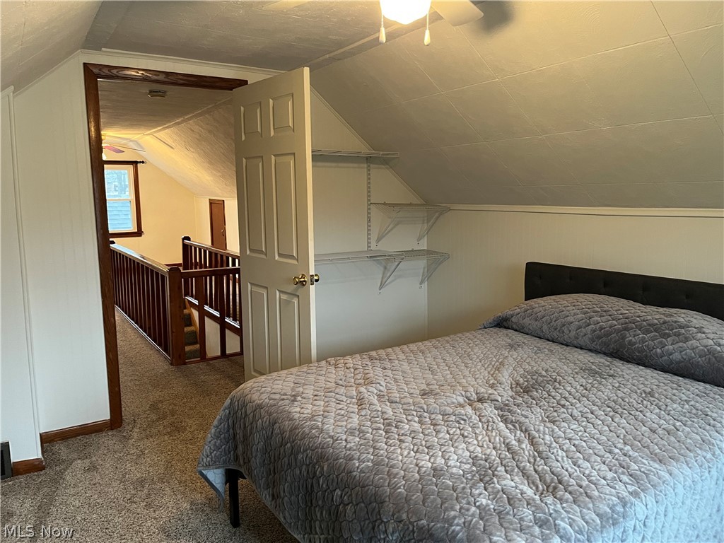 159 Cohan Road Wooster, OH 44691 - Photo 26 of 35 Gallery Image 26