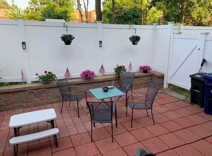 3 Raymond Street, Unit 3D Boston, MA 02134 - Photo 14 of 14
