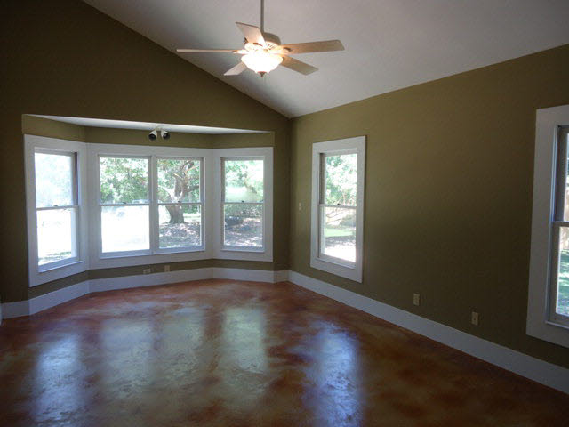 15788 Old Pierce Road Fairhope, AL 36532 - Photo 11 of 27 Master Bedroom