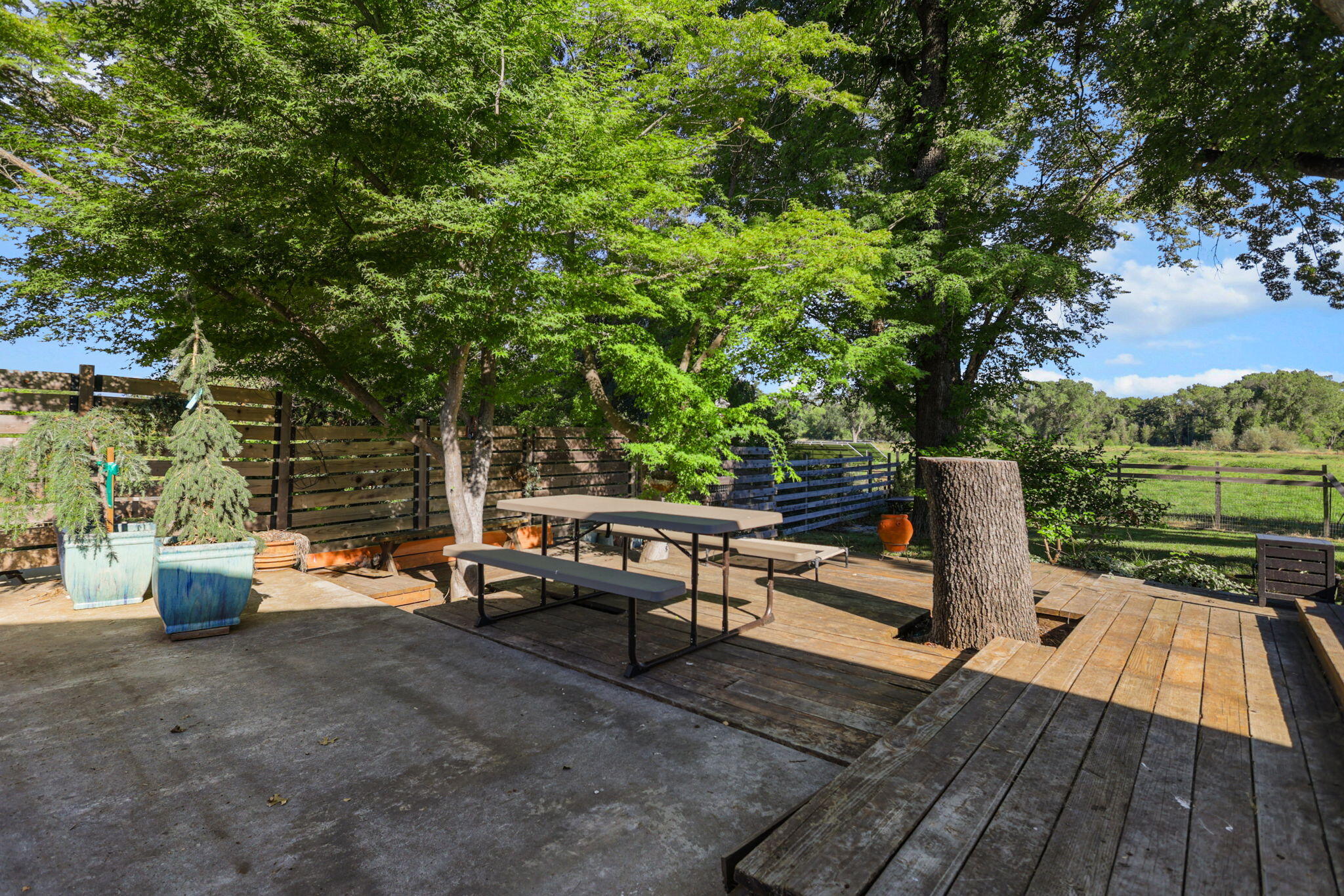 3776 Gover Road Anderson, CA 96007 - Photo 183 of 262 191-web-or-mls-8Q0A5687
