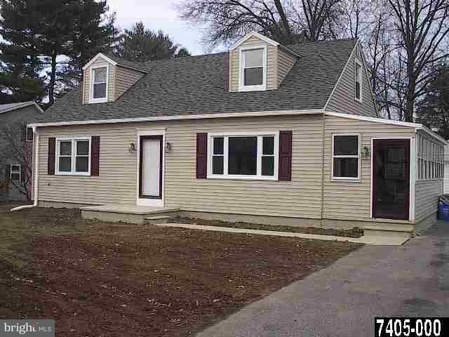 2285 Church Road York, PA 17408 - Photo 1 of 1
