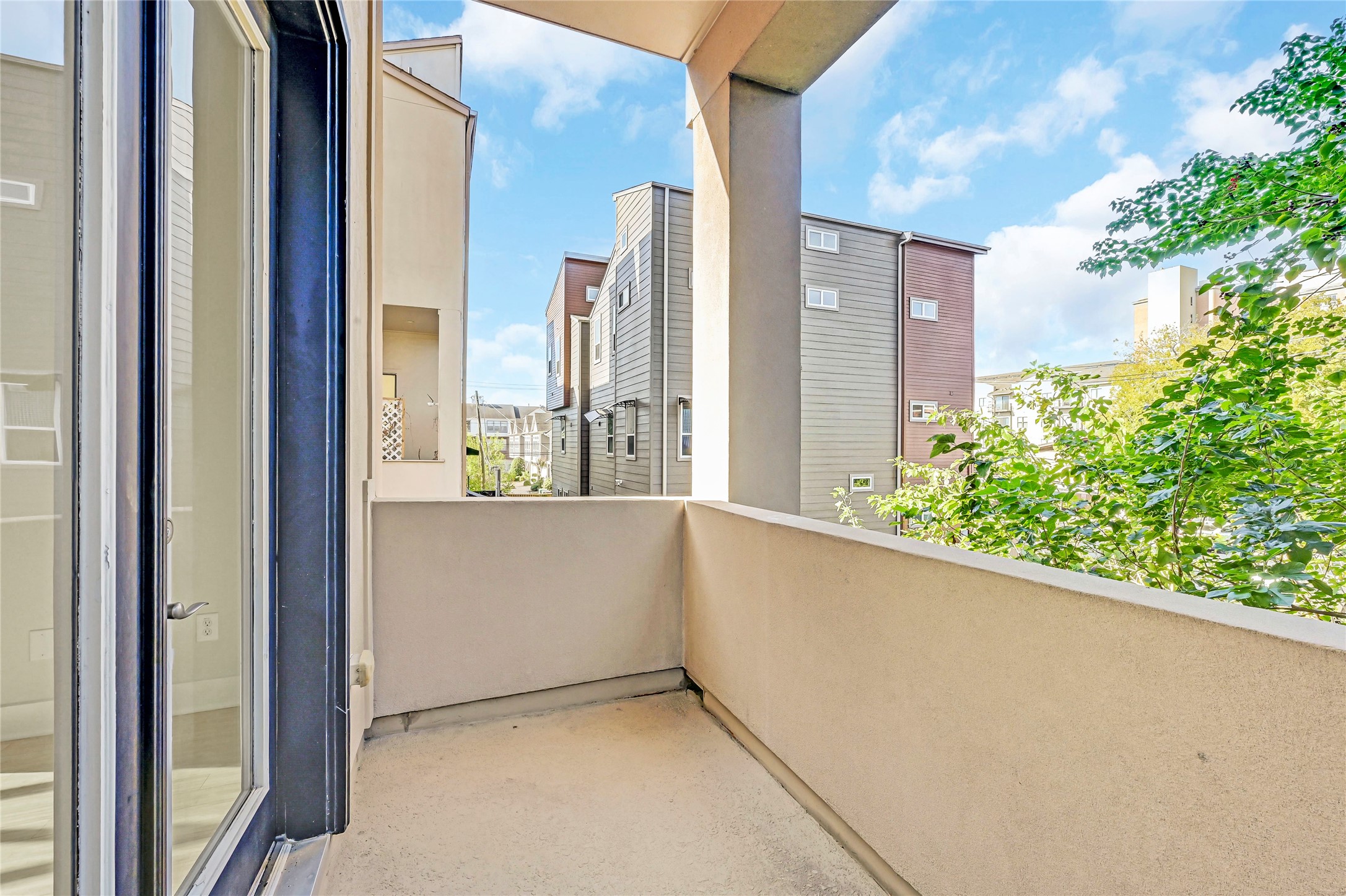 2419 Charleston Street Houston, TX 77021 - Photo 10 of 25