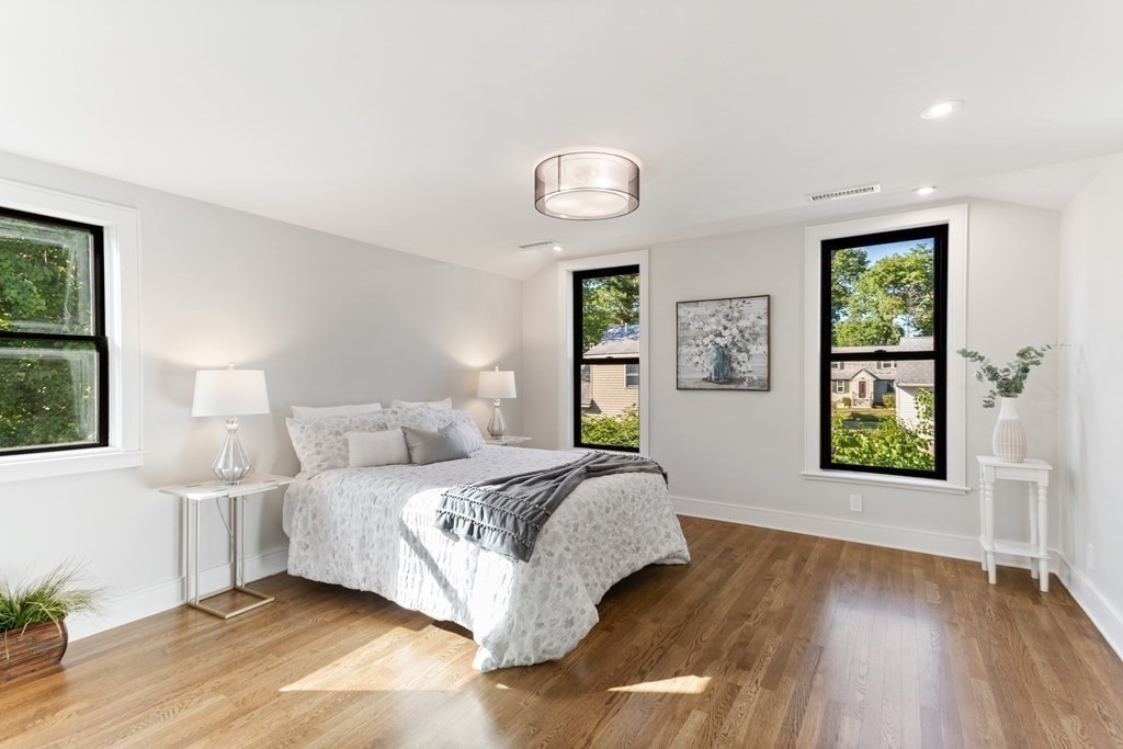 28 Sedalia Road Burlington, MA 01803 - Photo 24 of 42 Gallery Image 24
