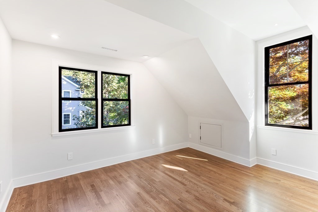 28 Sedalia Road Burlington, MA 01803 - Photo 35 of 42 Gallery Image 35