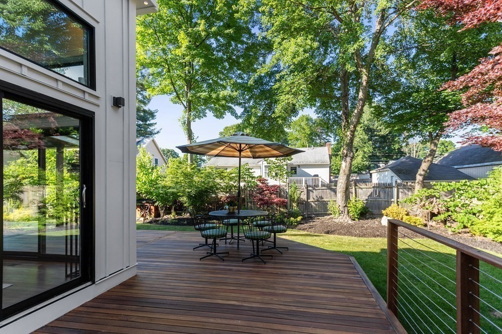 28 Sedalia Road Burlington, MA 01803 - Photo 4 of 42 Gallery Image 4