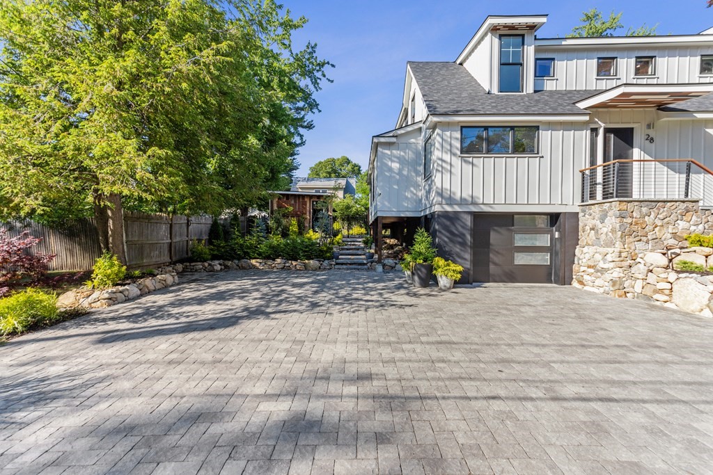 28 Sedalia Road Burlington, MA 01803 - Photo 42 of 42 Gallery Image 42