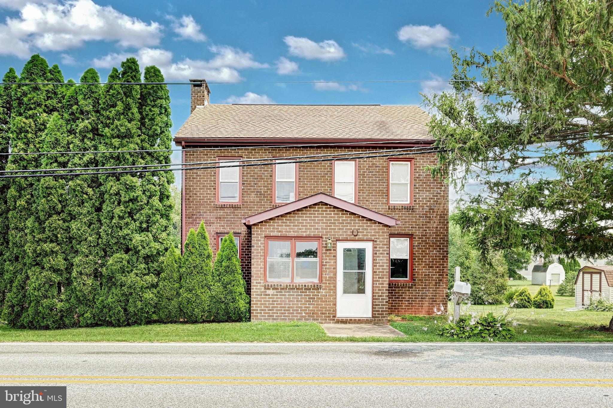 2380 Baker Road York, PA 17408 - Photo 1 of 51 Gallery Image 1