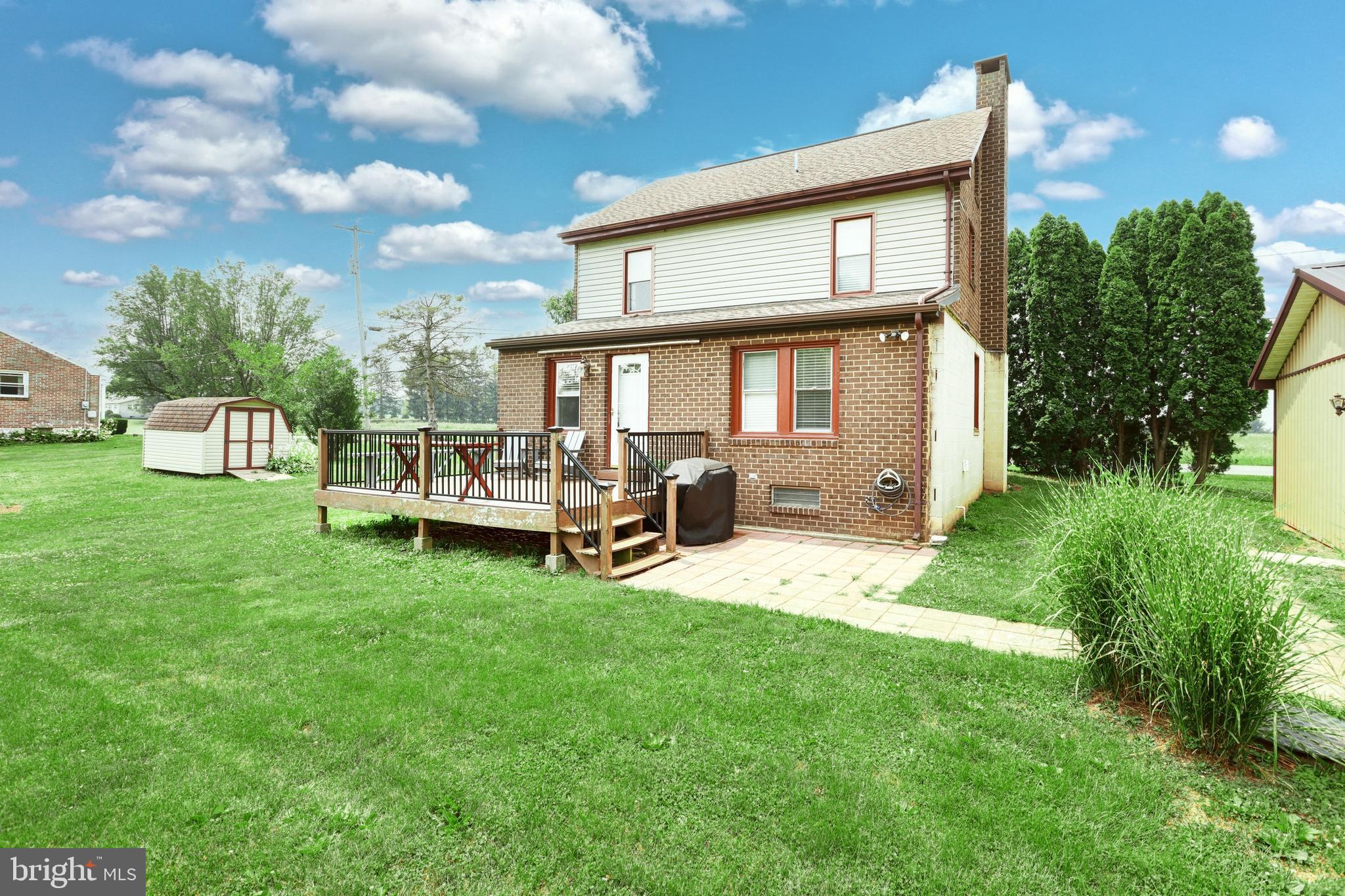 2380 Baker Road York, PA 17408 - Photo 2 of 51 Gallery Image 2