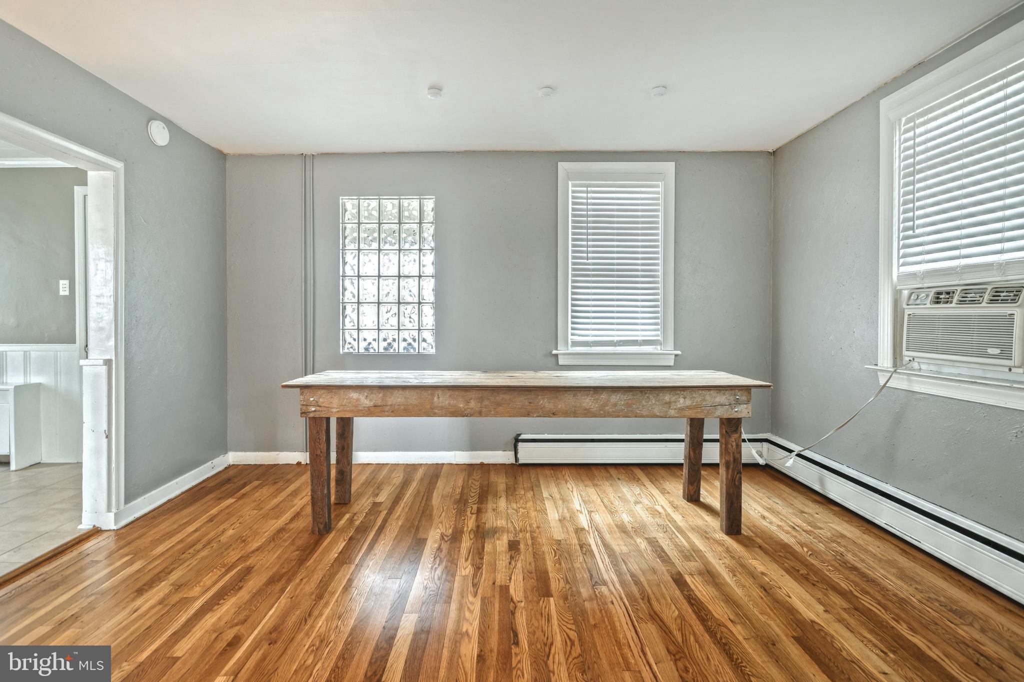 2380 Baker Road York, PA 17408 - Photo 11 of 51 Gallery Image 11