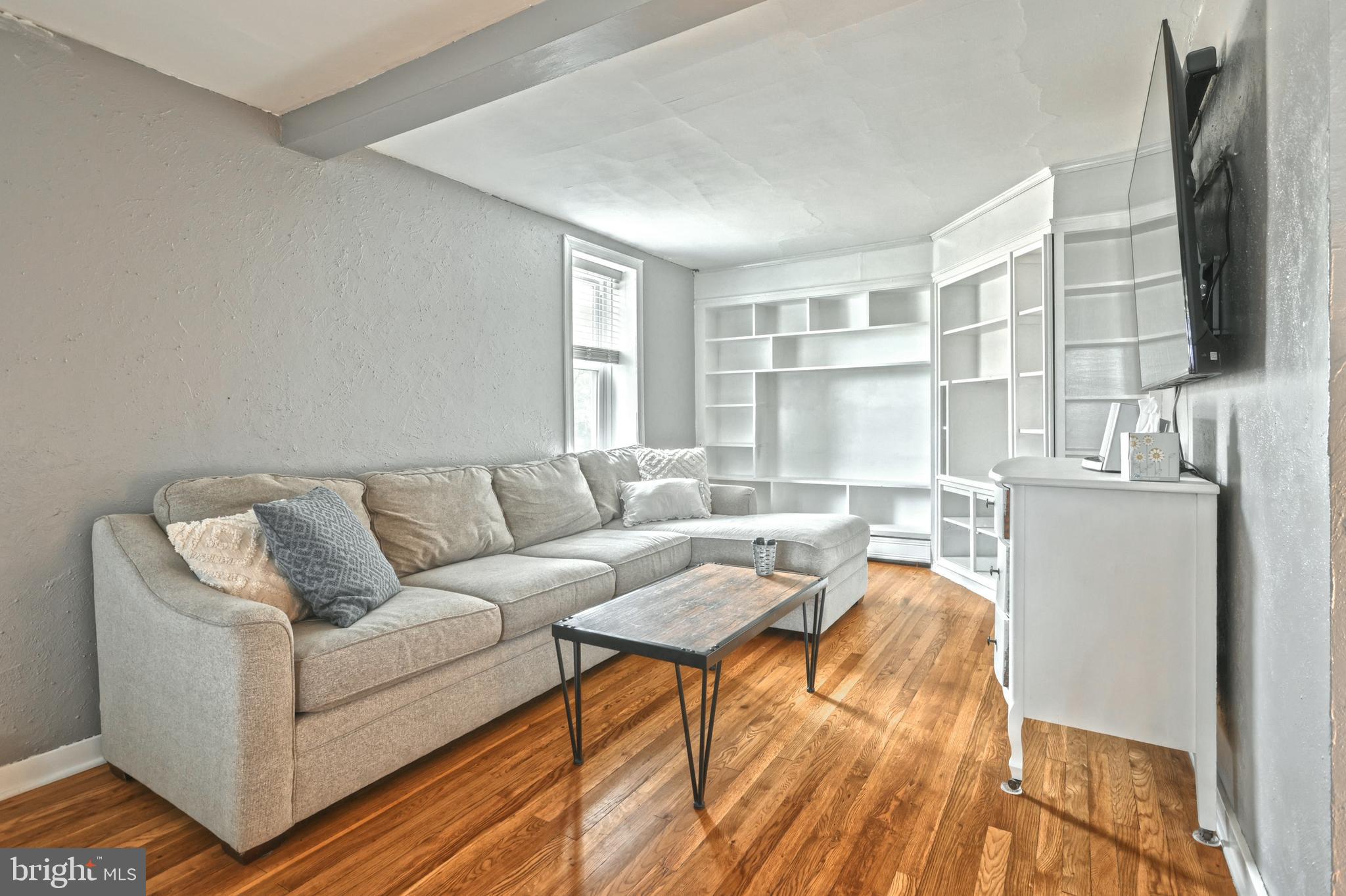 2380 Baker Road York, PA 17408 - Photo 12 of 51 Gallery Image 12