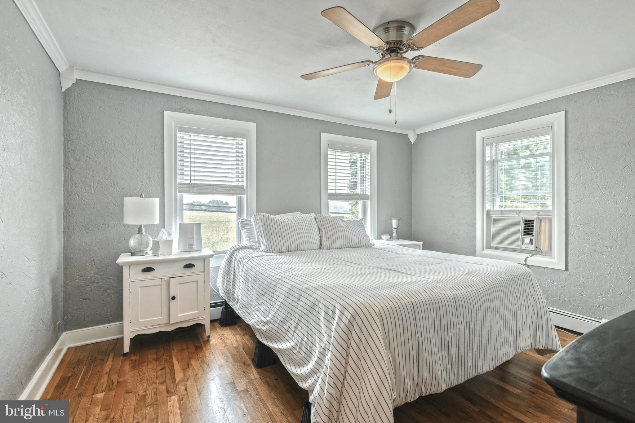 2380 Baker Road York, PA 17408 - Photo 13 of 51 Gallery Image 13