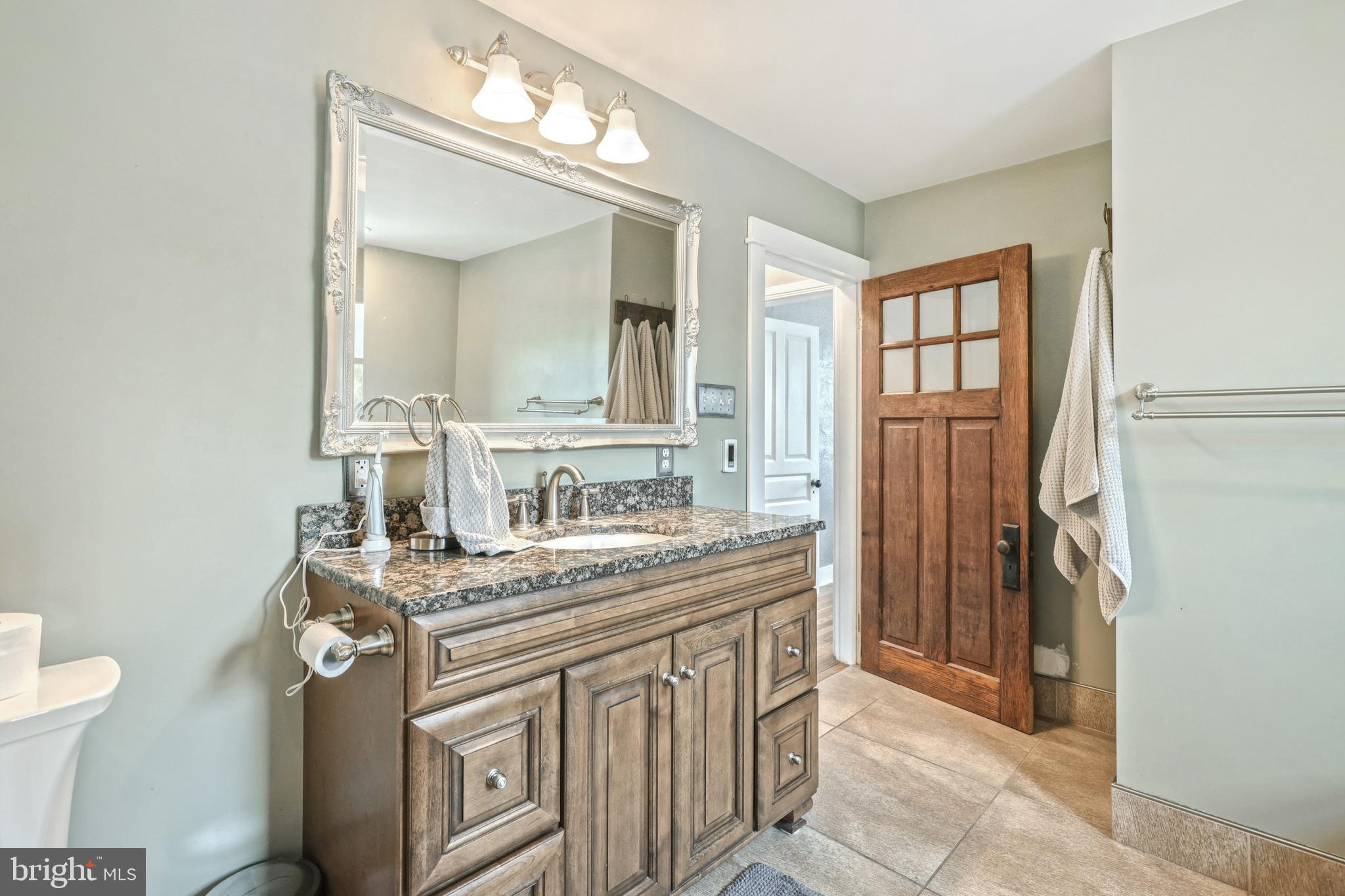 2380 Baker Road York, PA 17408 - Photo 14 of 51 Gallery Image 14