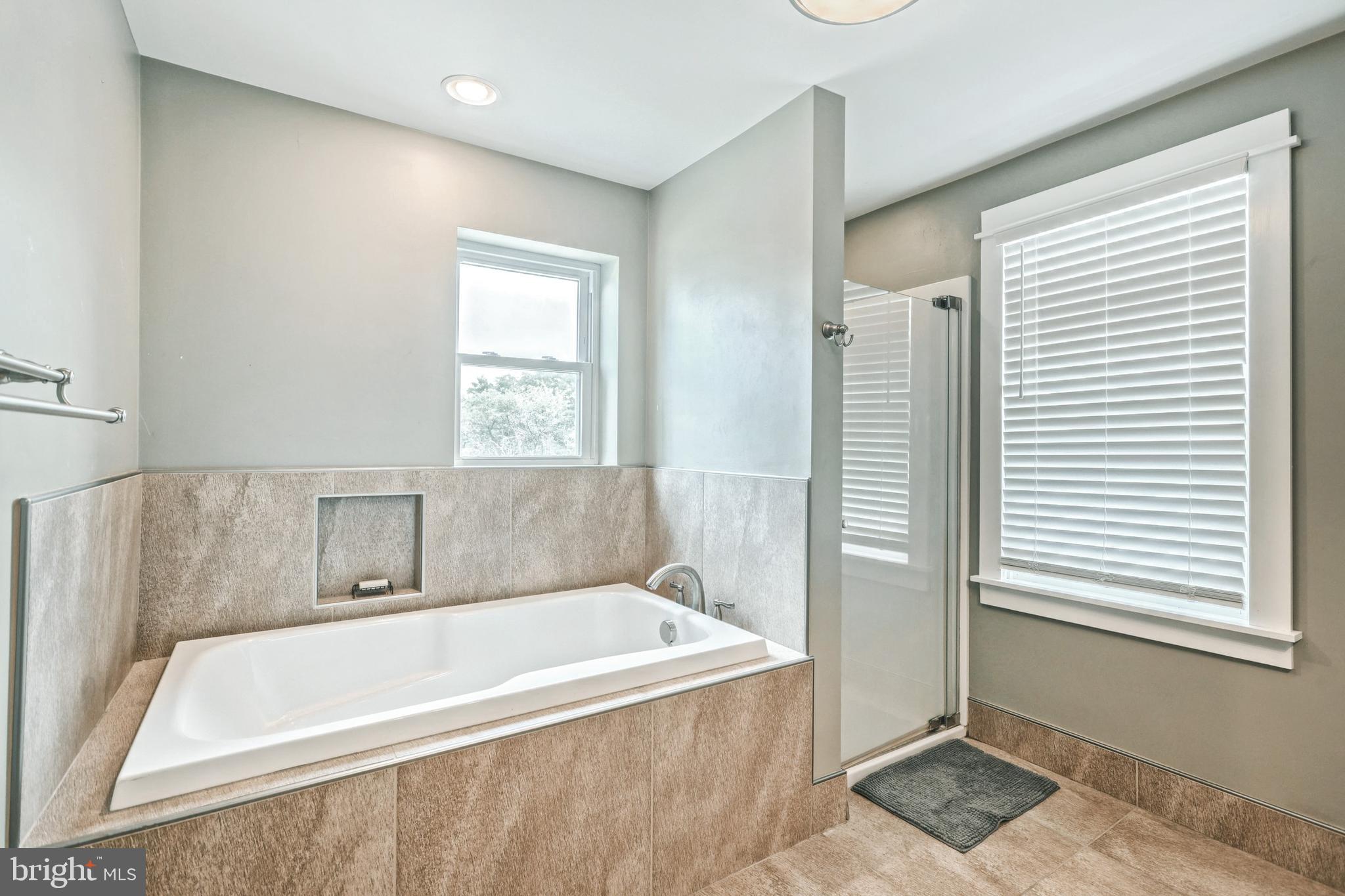 2380 Baker Road York, PA 17408 - Photo 15 of 51 Gallery Image 15