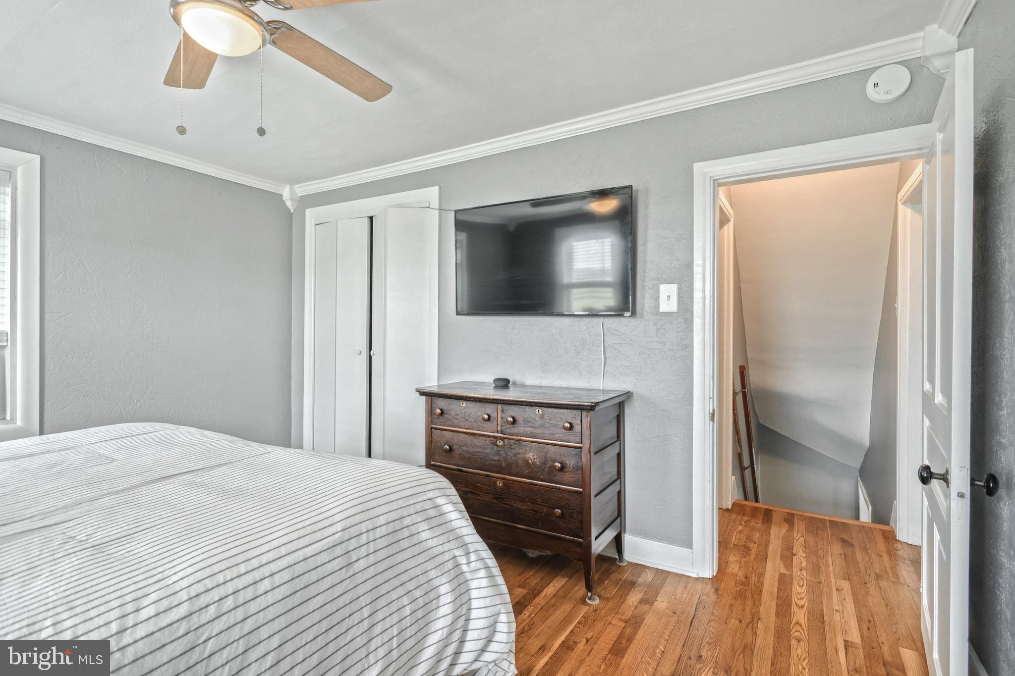 2380 Baker Road York, PA 17408 - Photo 16 of 51 Gallery Image 16