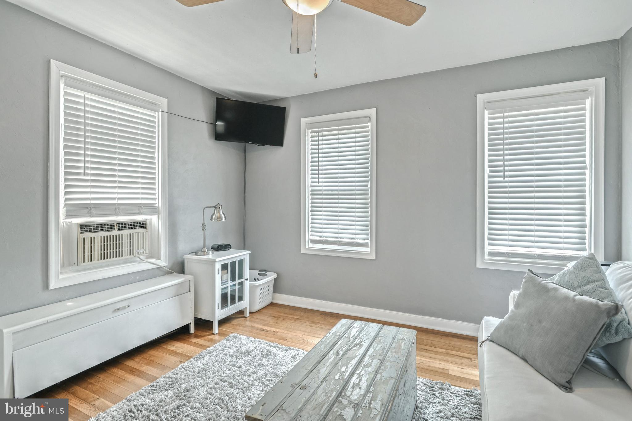 2380 Baker Road York, PA 17408 - Photo 17 of 51 Gallery Image 17