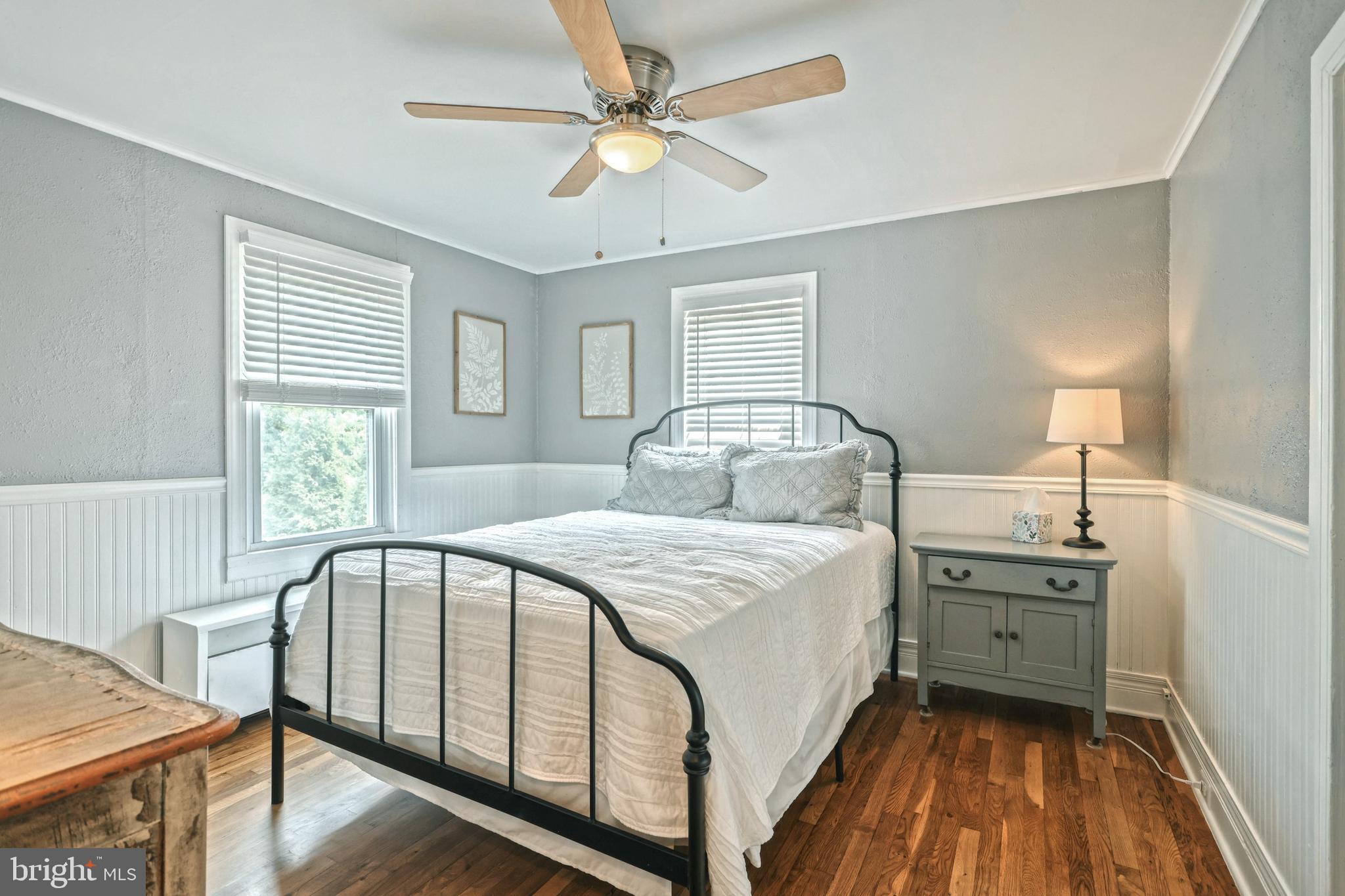2380 Baker Road York, PA 17408 - Photo 18 of 51 Gallery Image 18